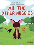 All the Other Nuggies | Jeff Minich | 