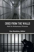 Cries from the Walls | Van Hawkins | 