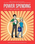 Power Spending | Eric Poulin ; Robin Poulin | 