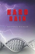 Hard Rain | Manfred Pichler | 