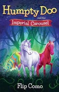 Humpty Doo and the Imperial Carousel | Flip Como | 