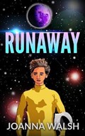 Runaway | Joanna Walsh | 