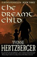 The Dreamt Child | Yvonne Hertzberger | 