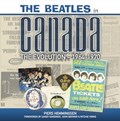 The Beatles in Canada | Piers Hemmingsen | 