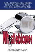 The Whistleblower | Marinka Peschmann | 