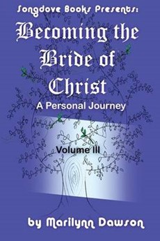 Becoming the Bride of Christ