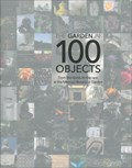 Garden in 100 Objects | Elizabeth McNulty | 