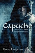 Capuche | Hotse Langeraar | 
