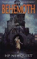 Behemoth | Hp Newquist | 