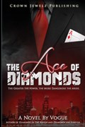 The Ace of Diamonds | Vogue | 