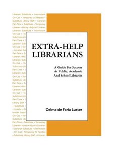 Extra-Help Librarians