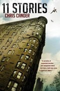 11 Stories | Chris Cander | 