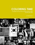 Coloring Time | Kyunghee Pyun | 