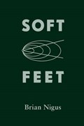 Soft Feet | Ryan Hageman | 
