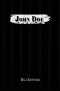 John Doe | Buz Sawyers | 