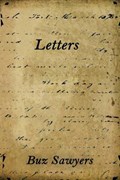 Letters | Buz Sawyers | 