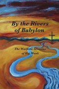 By the Rivers of Babylon | Kaj Munk | 