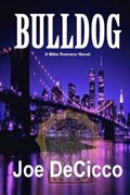 Bulldog | Joe Decicco | 