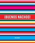 Buenos Nachos | Gina Hamadey | 