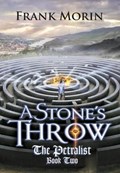 A Stone's Throw | Frank Morin | 