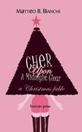Cher Upon A Midnight Clear | Matteo B Bianchi | 