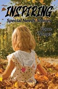 Inspiring Special Needs Stories | Yeager | 