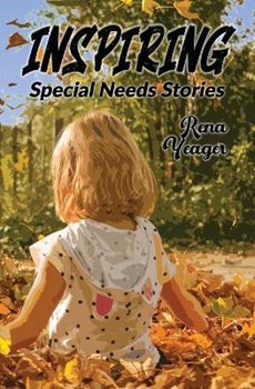 Inspiring Special Needs Stories
