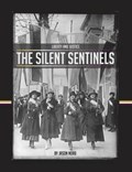 The Silent Sentinels | Jason Nord | 