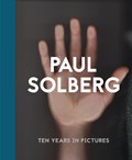 Paul Solberg | Paul Solberg | 
