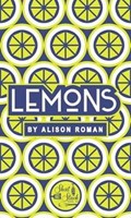 Lemons | Alison Roman | 