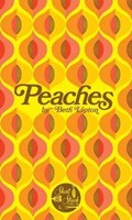Peaches | Beth Lipton | 