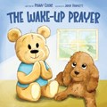 The Wake-Up Prayer | Penny Cooke | 