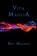 Vita Maglia | Brit Malorie | 