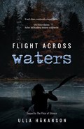 Flight Across Waters | Ulla Håkanson | 