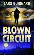 Blown Circuit | Lars Guignard | 