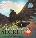 Stella's Secret | Lydia Du Toit | 
