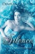 Silence | Demelza Carlton | 