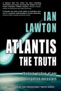 Atlantis: The Truth | Ian Lawton | 