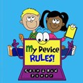 My Device RULES! | Kate Power ; Rod Power | 