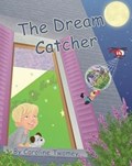 The Dream Catcher | Caroline Twomey | 