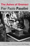 Ashes of Gramsci | PASOLINI,  Pier Paolo | 
