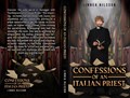 Confessions of an Italian Priest | Linnea Nilsson | 