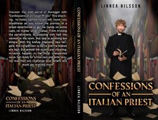 Confessions of an Italian Priest
