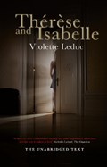Therese And Isabelle | Violette Leduc | 
