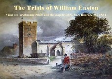 The Trials of William Easton