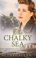 The The Chalky Sea | Clare Flynn | 
