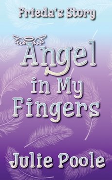 Angel in My Fingers