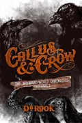 Callus & Crow | D.B Rook | 