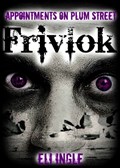 Frivlok | Eli Ingle | 