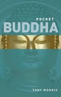 Pocket BUDDHA | Tony Morris | 